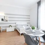 Tua - Centro&ospedale 3*