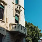 Tua - Centro&ospedale