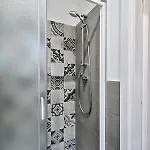 Tua - Centro&ospedale Affittacamere Padova