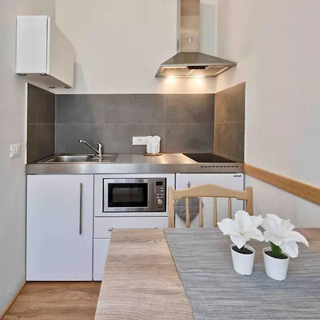 Tua - Falloppio 44 Padova