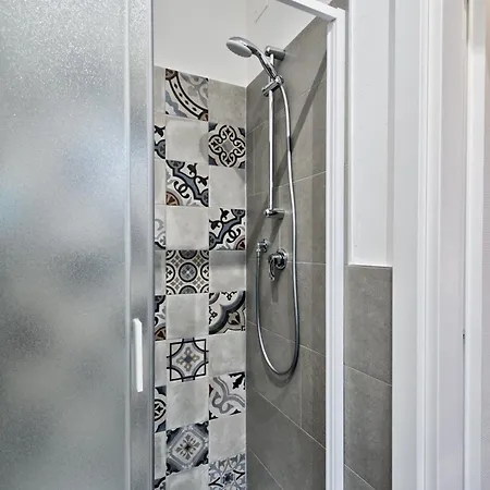 Gasthof Tua - Centro & Ospedale Padua