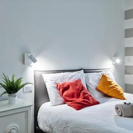 Tua - Centro & Ospedale Gasthof 3*