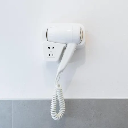 Tua - Centro & Ospedale Padua